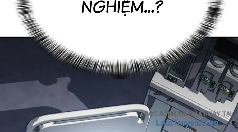 Cậu Bé Của Thần Chết Chap 301 - Next Chap 302