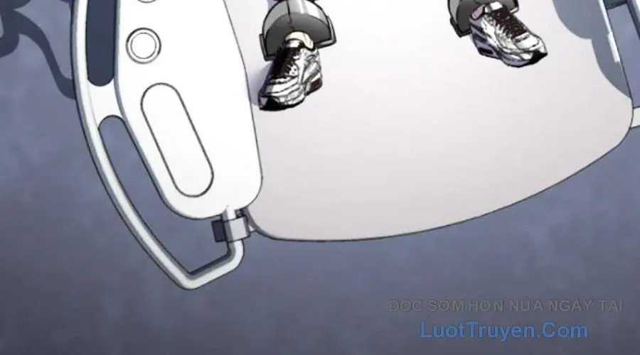 Cậu Bé Của Thần Chết Chap 301 - Next Chap 302