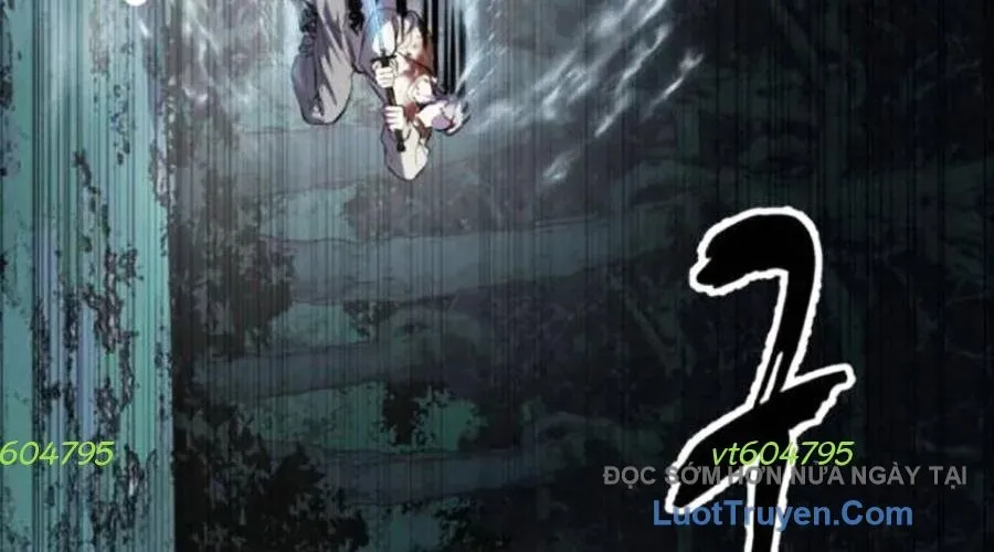 Cậu Bé Của Thần Chết Chap 301 - Next Chap 302