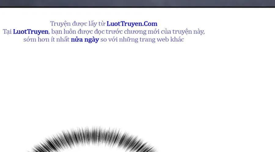 Cậu Bé Của Thần Chết Chap 301 - Next Chap 302