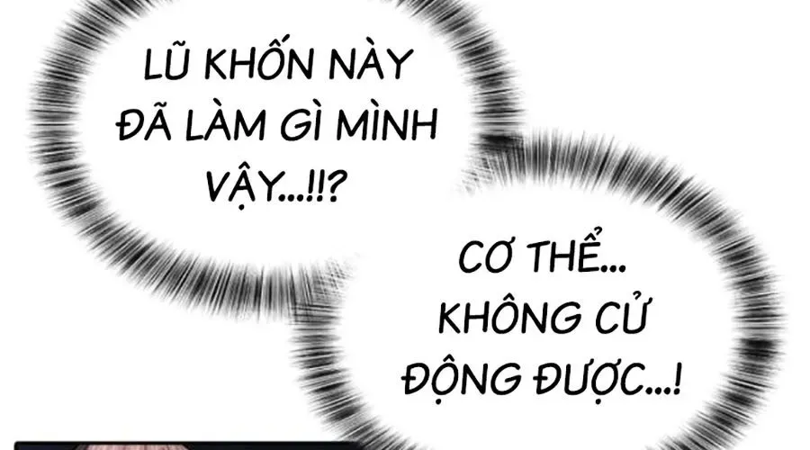 Cậu Bé Của Thần Chết Chap 301 - Next Chap 302