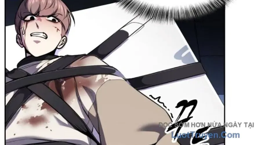 Cậu Bé Của Thần Chết Chap 301 - Next Chap 302