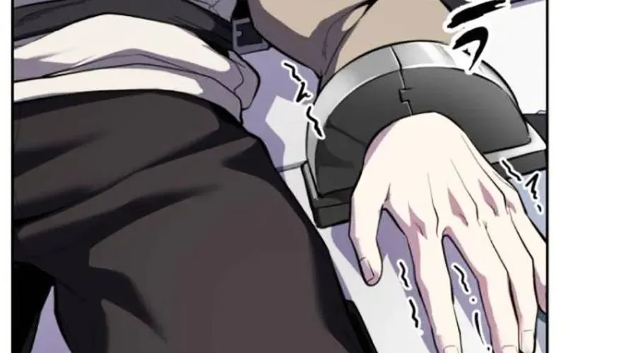 Cậu Bé Của Thần Chết Chap 301 - Next Chap 302