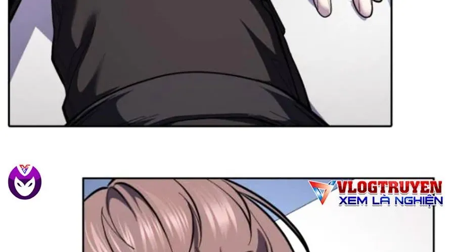 Cậu Bé Của Thần Chết Chap 301 - Next Chap 302