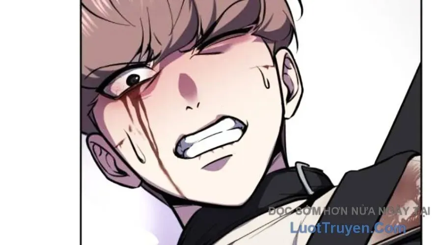 Cậu Bé Của Thần Chết Chap 301 - Next Chap 302