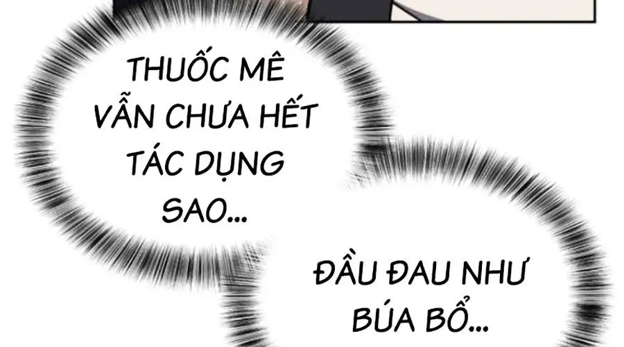 Cậu Bé Của Thần Chết Chap 301 - Next Chap 302