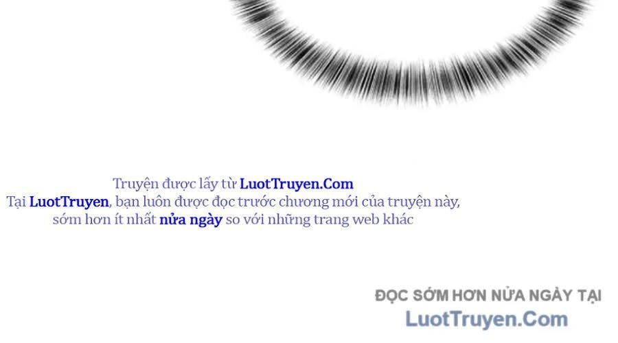 Cậu Bé Của Thần Chết Chap 301 - Next Chap 302