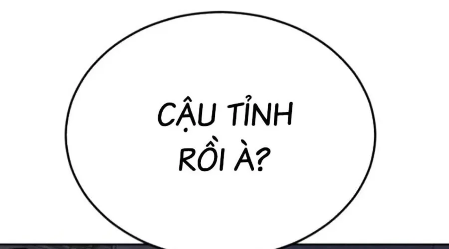 Cậu Bé Của Thần Chết Chap 301 - Next Chap 302