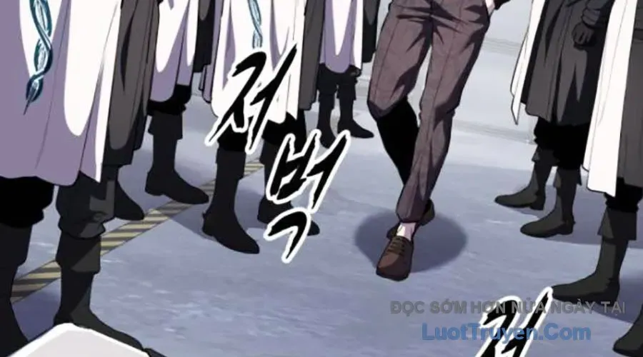 Cậu Bé Của Thần Chết Chap 301 - Next Chap 302