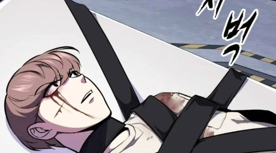 Cậu Bé Của Thần Chết Chap 301 - Next Chap 302