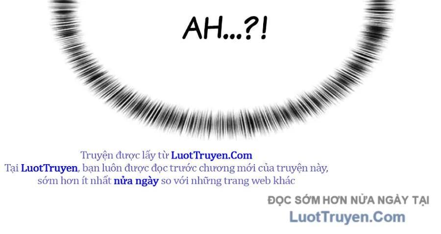 Cậu Bé Của Thần Chết Chap 301 - Next Chap 302