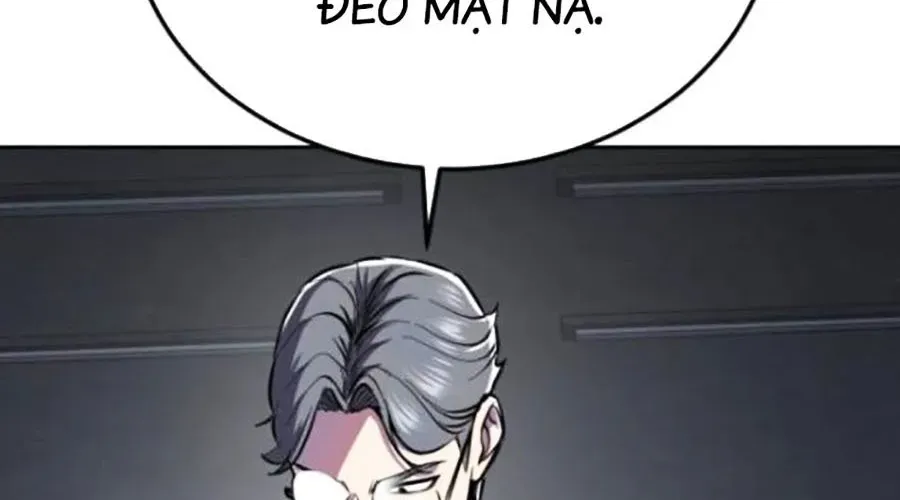 Cậu Bé Của Thần Chết Chap 301 - Next Chap 302