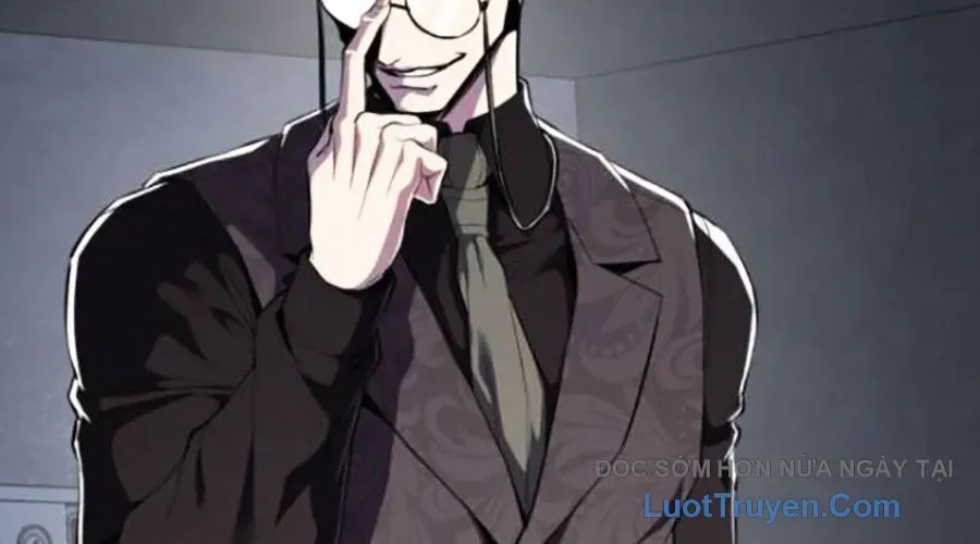 Cậu Bé Của Thần Chết Chap 301 - Next Chap 302