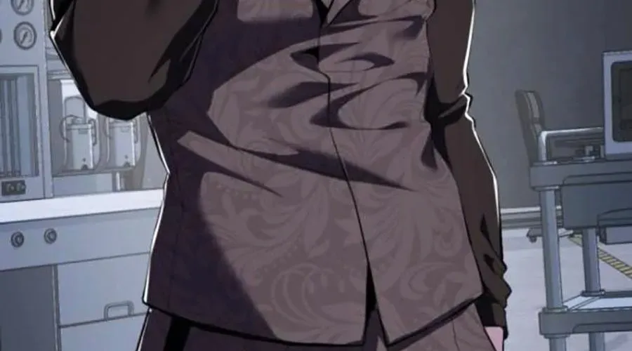 Cậu Bé Của Thần Chết Chap 301 - Next Chap 302