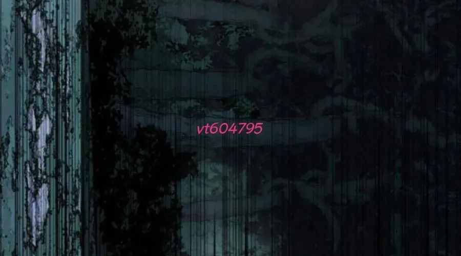 Cậu Bé Của Thần Chết Chap 301 - Next Chap 302