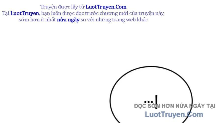 Cậu Bé Của Thần Chết Chap 301 - Next Chap 302