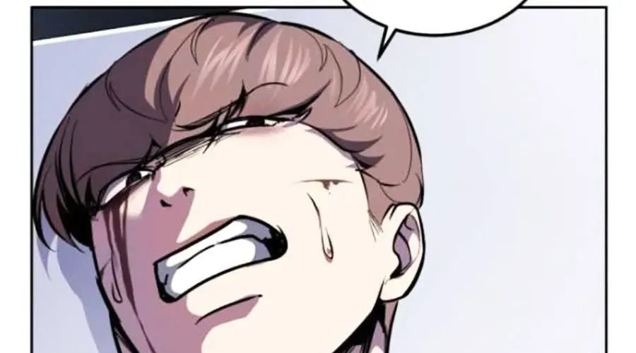 Cậu Bé Của Thần Chết Chap 301 - Next Chap 302