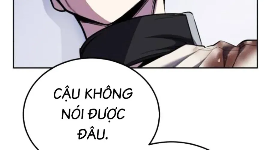 Cậu Bé Của Thần Chết Chap 301 - Next Chap 302