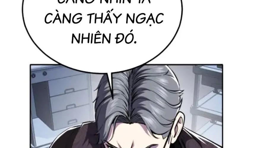 Cậu Bé Của Thần Chết Chap 301 - Next Chap 302