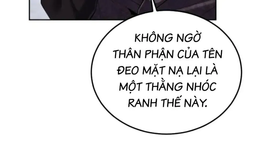 Cậu Bé Của Thần Chết Chap 301 - Next Chap 302
