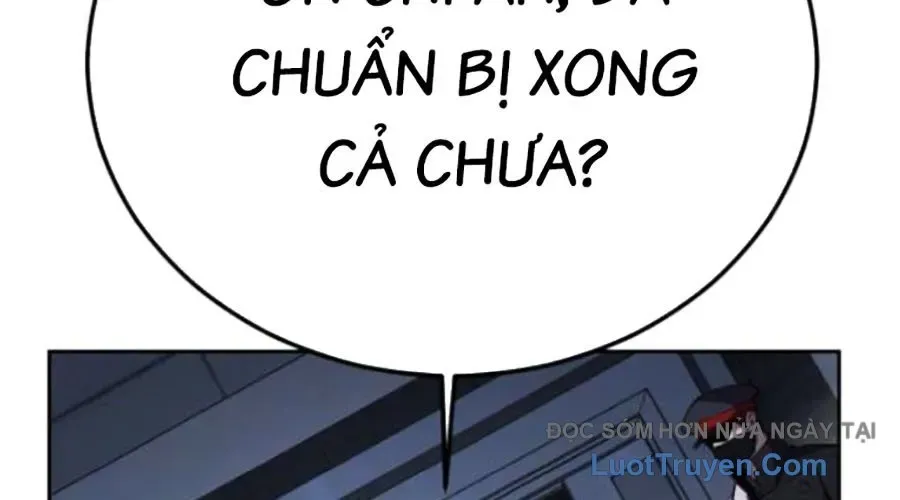 Cậu Bé Của Thần Chết Chap 301 - Next Chap 302