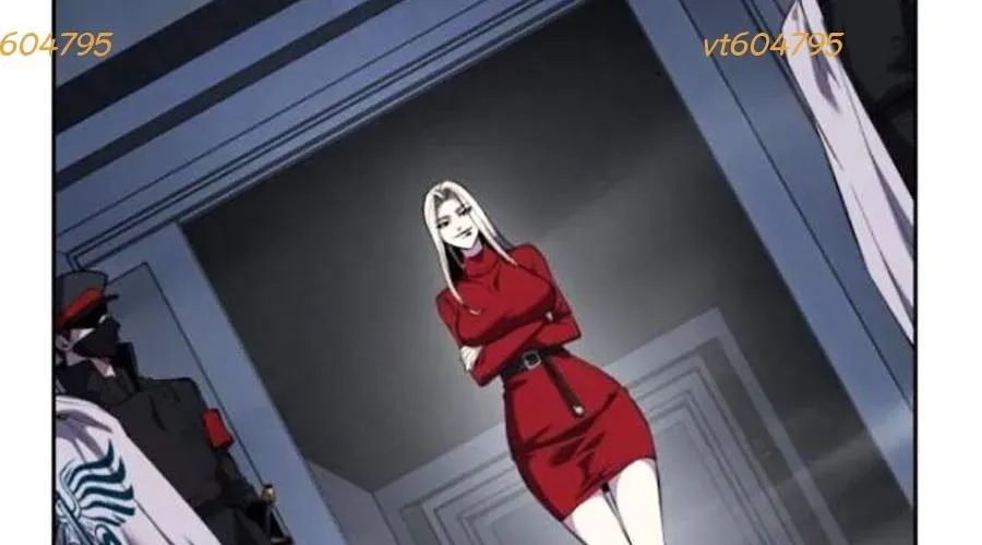 Cậu Bé Của Thần Chết Chap 301 - Next Chap 302