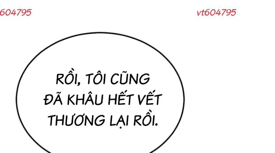 Cậu Bé Của Thần Chết Chap 301 - Next Chap 302