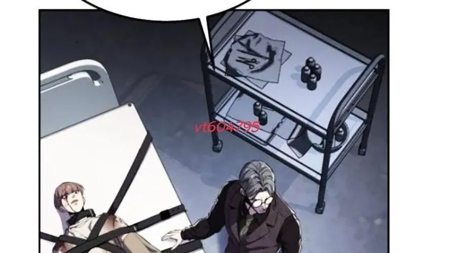 Cậu Bé Của Thần Chết Chap 301 - Next Chap 302