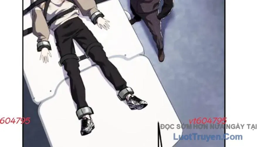 Cậu Bé Của Thần Chết Chap 301 - Next Chap 302