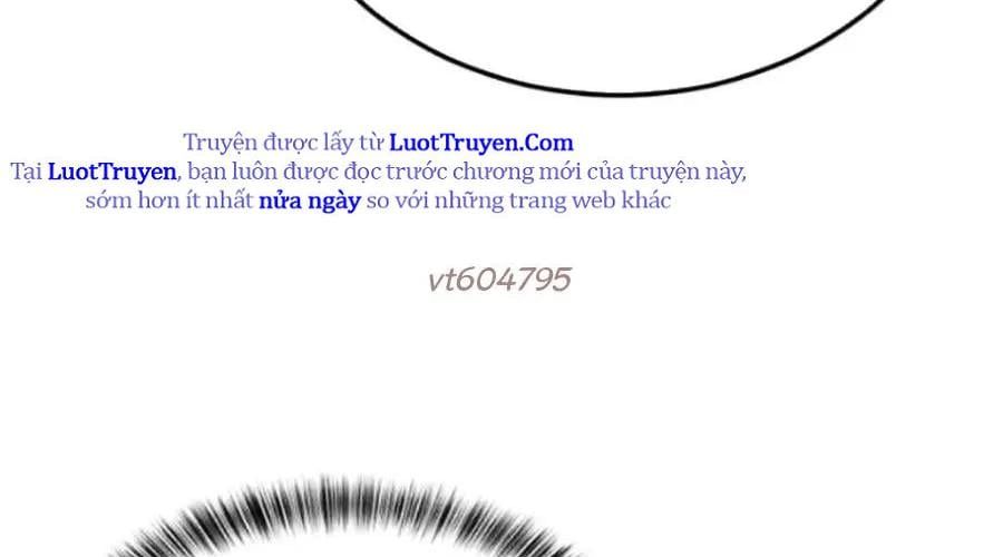 Cậu Bé Của Thần Chết Chap 301 - Next Chap 302
