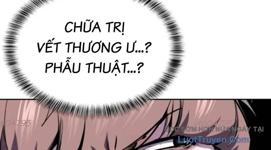 Cậu Bé Của Thần Chết Chap 301 - Next Chap 302