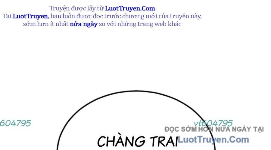 Cậu Bé Của Thần Chết Chap 301 - Next Chap 302