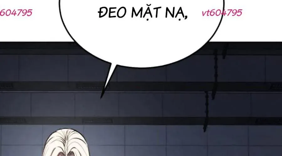 Cậu Bé Của Thần Chết Chap 301 - Next Chap 302