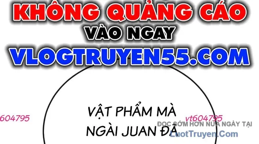 Cậu Bé Của Thần Chết Chap 301 - Next Chap 302