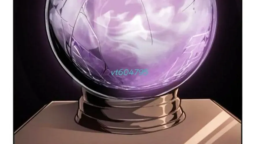 Cậu Bé Của Thần Chết Chap 301 - Next Chap 302