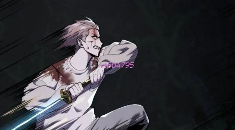 Cậu Bé Của Thần Chết Chap 301 - Next Chap 302