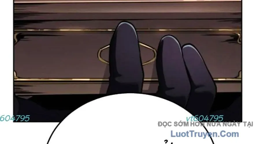 Cậu Bé Của Thần Chết Chap 301 - Next Chap 302