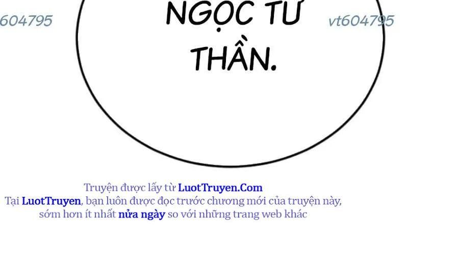 Cậu Bé Của Thần Chết Chap 301 - Next Chap 302