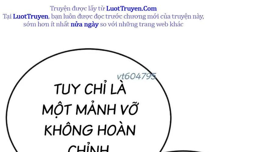 Cậu Bé Của Thần Chết Chap 301 - Next Chap 302