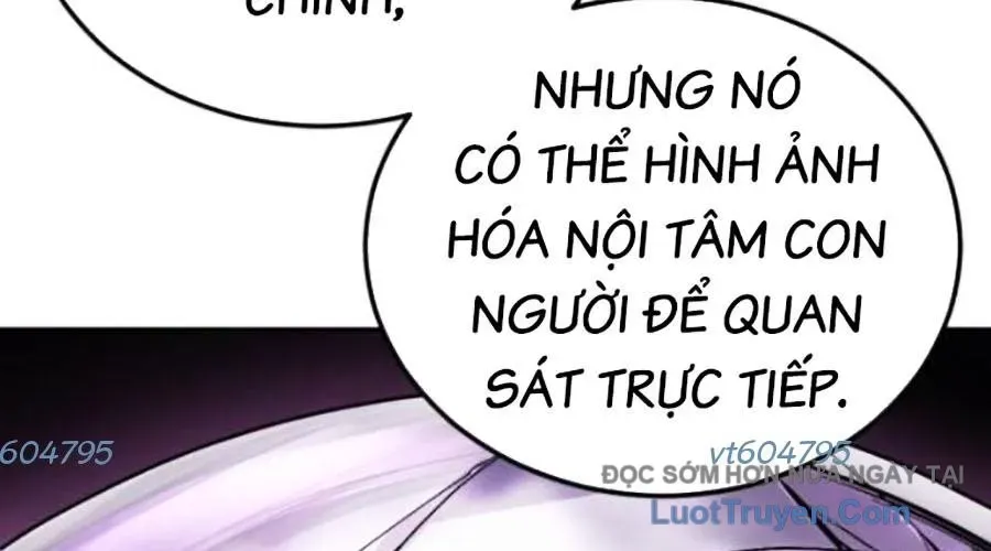Cậu Bé Của Thần Chết Chap 301 - Next Chap 302