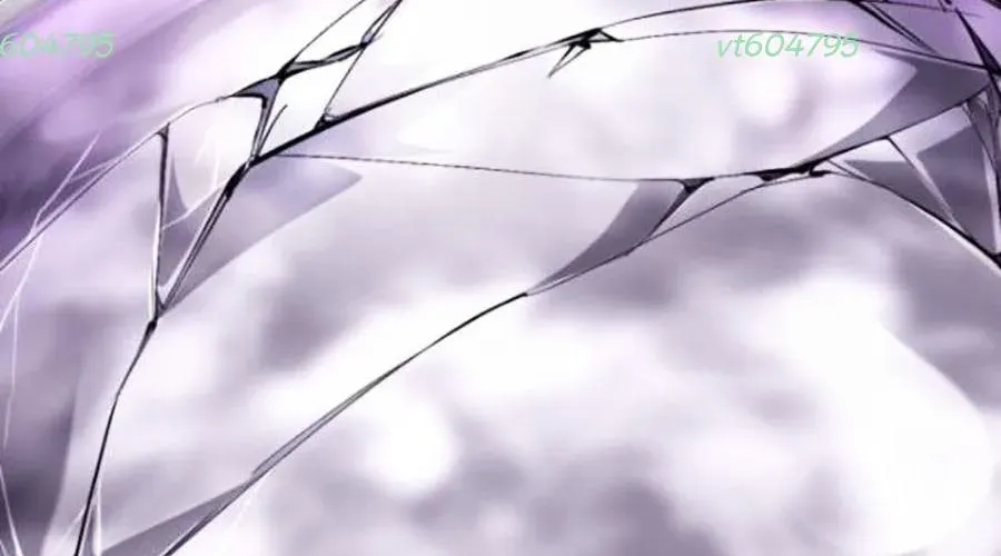 Cậu Bé Của Thần Chết Chap 301 - Next Chap 302