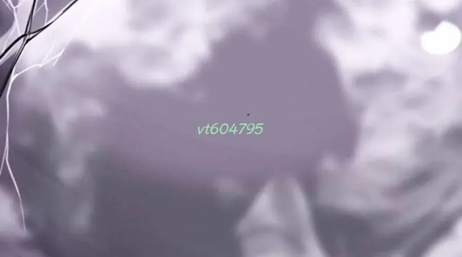 Cậu Bé Của Thần Chết Chap 301 - Next Chap 302