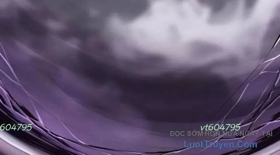 Cậu Bé Của Thần Chết Chap 301 - Next Chap 302