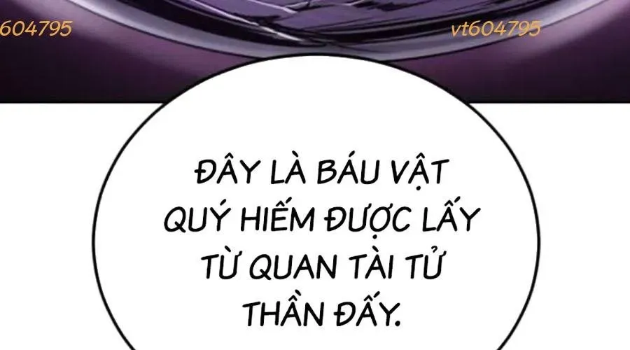 Cậu Bé Của Thần Chết Chap 301 - Next Chap 302