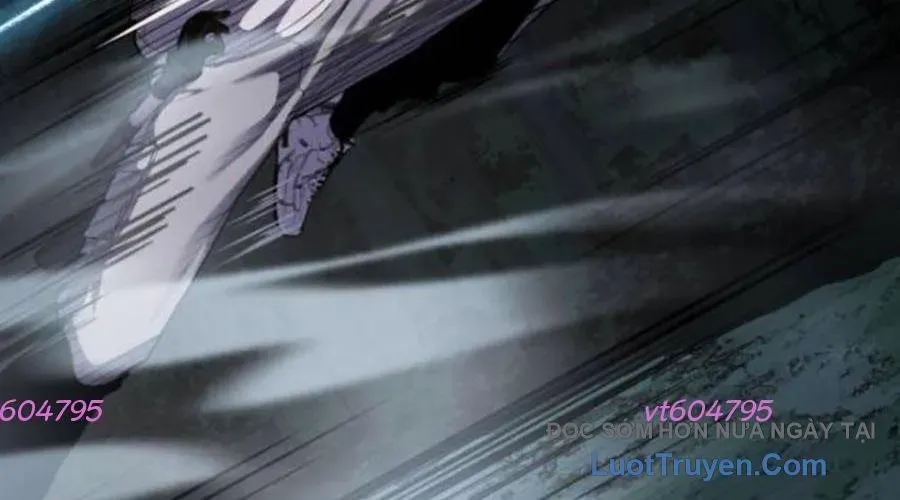 Cậu Bé Của Thần Chết Chap 301 - Next Chap 302