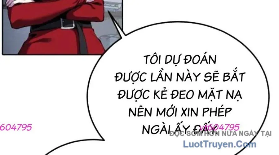 Cậu Bé Của Thần Chết Chap 301 - Next Chap 302