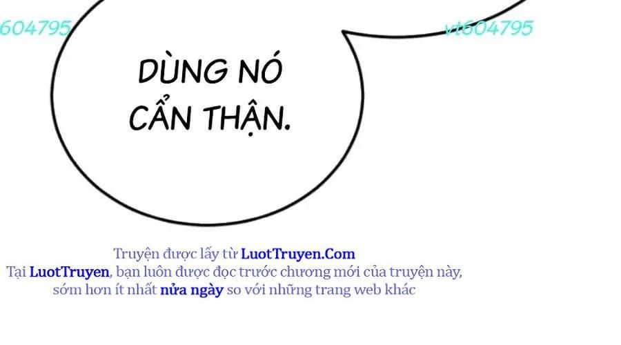 Cậu Bé Của Thần Chết Chap 301 - Next Chap 302