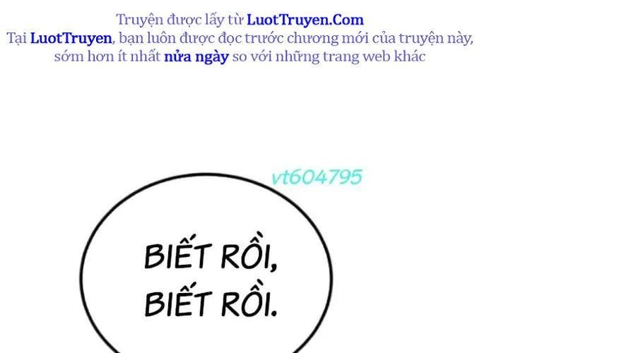 Cậu Bé Của Thần Chết Chap 301 - Next Chap 302