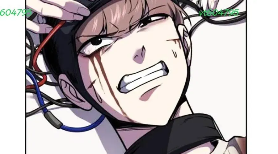 Cậu Bé Của Thần Chết Chap 301 - Next Chap 302