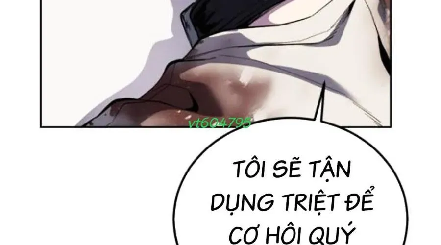 Cậu Bé Của Thần Chết Chap 301 - Next Chap 302